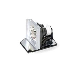 Module Lamp 260W