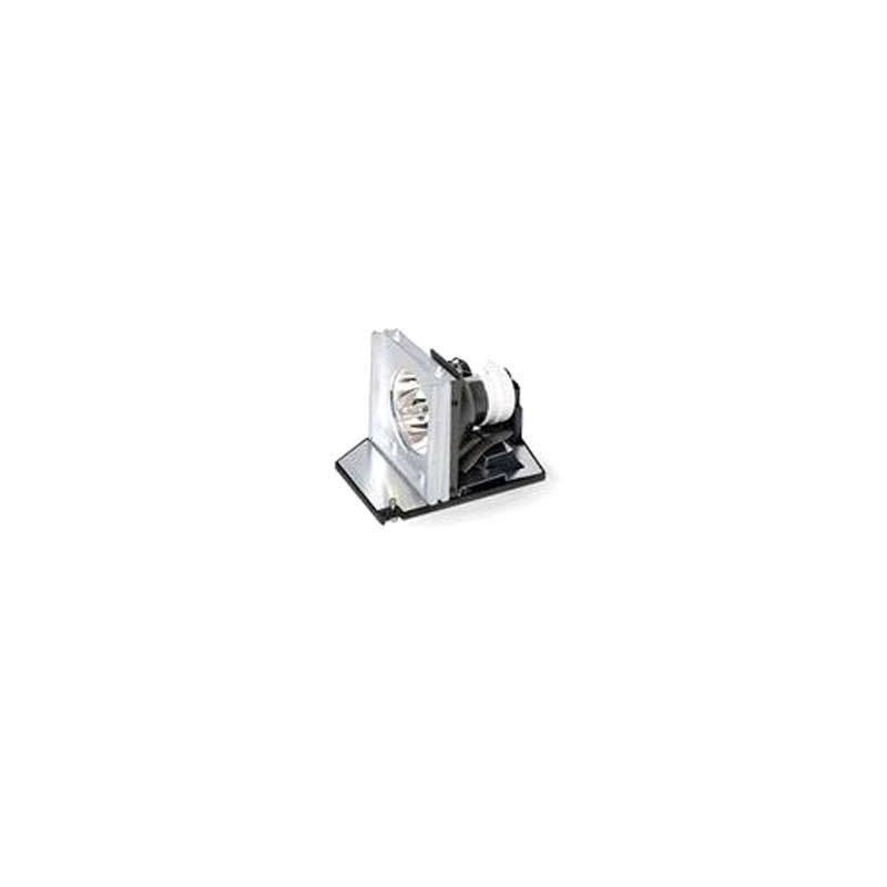 Module Lamp 260W