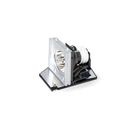 Module Lamp 260W
