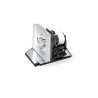Module Lamp 260W