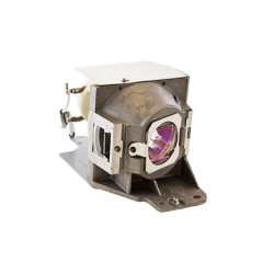 Module Lamp