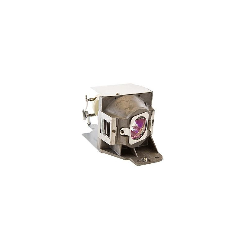 Module Lamp