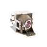 Module Lamp