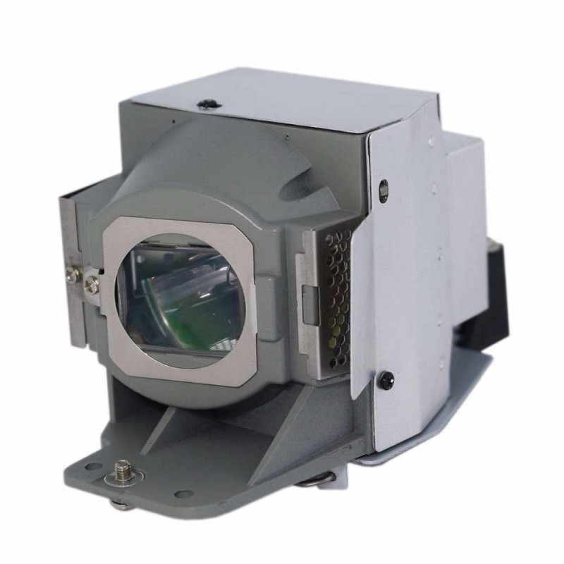LAMP.MODULE.H6530BD/P1550