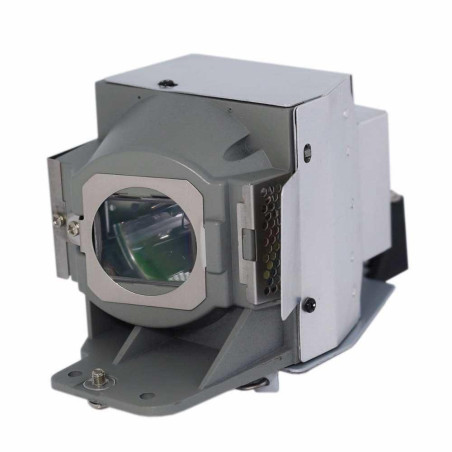 LAMP.MODULE.H6530BD/P1550