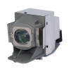 LAMP.MODULE.H6530BD/P1550