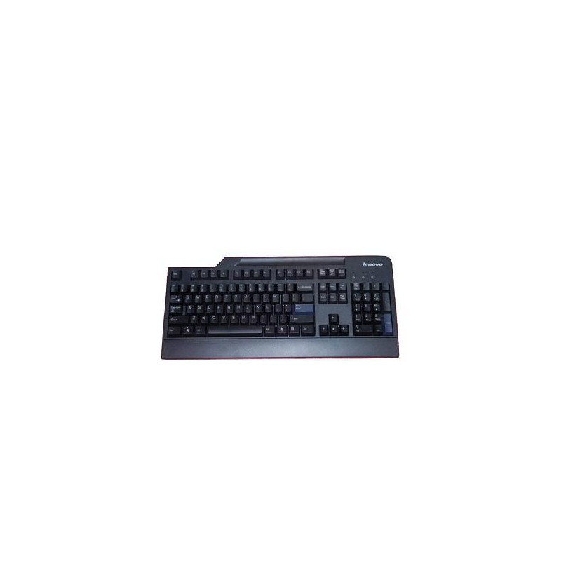 Keyboard (TURKISH)