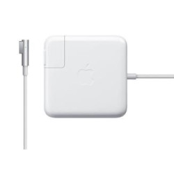 Magsafe Power Adaptor - 45W