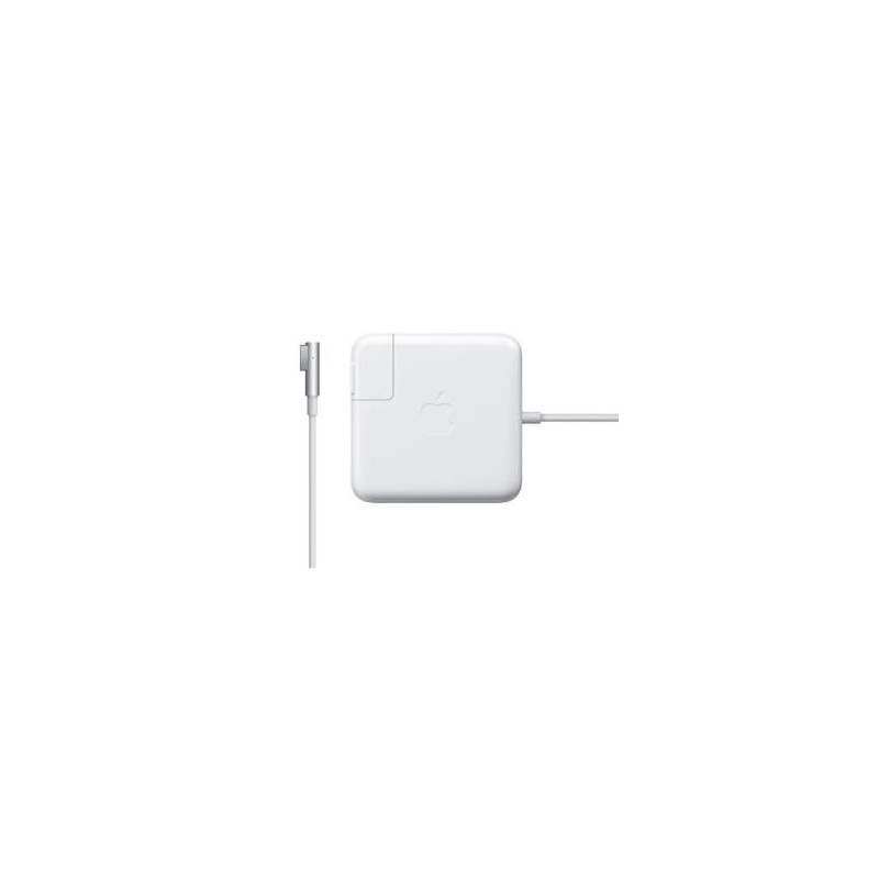 Magsafe Power Adaptor - 45W