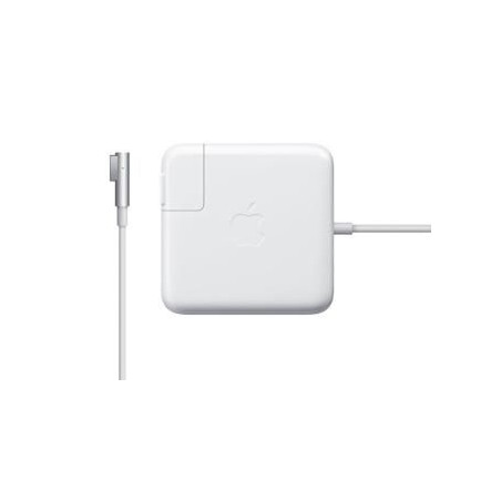 Magsafe Power Adaptor - 45W