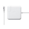 Magsafe Power Adaptor - 45W