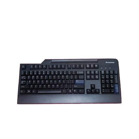 Keyboard (ENGLISH)