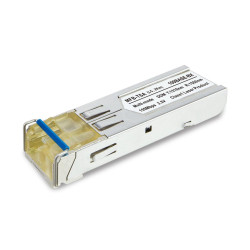 Multi-mode WDM Tx-1310
