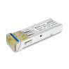 Multi-mode WDM Tx-1310