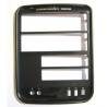 Assy, Bezel, removable