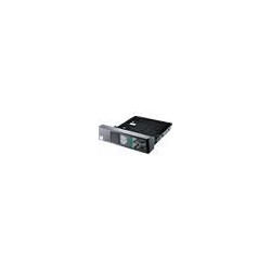 ML-4050 Duplex Unit