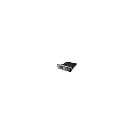 ML-4050 Duplex Unit