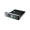 ML-4050 Duplex Unit