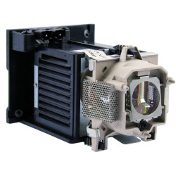 Projector Lamp for BenQ 250