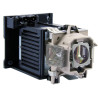 Projector Lamp for BenQ 250