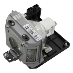 Projector Lamp for Eiki 275