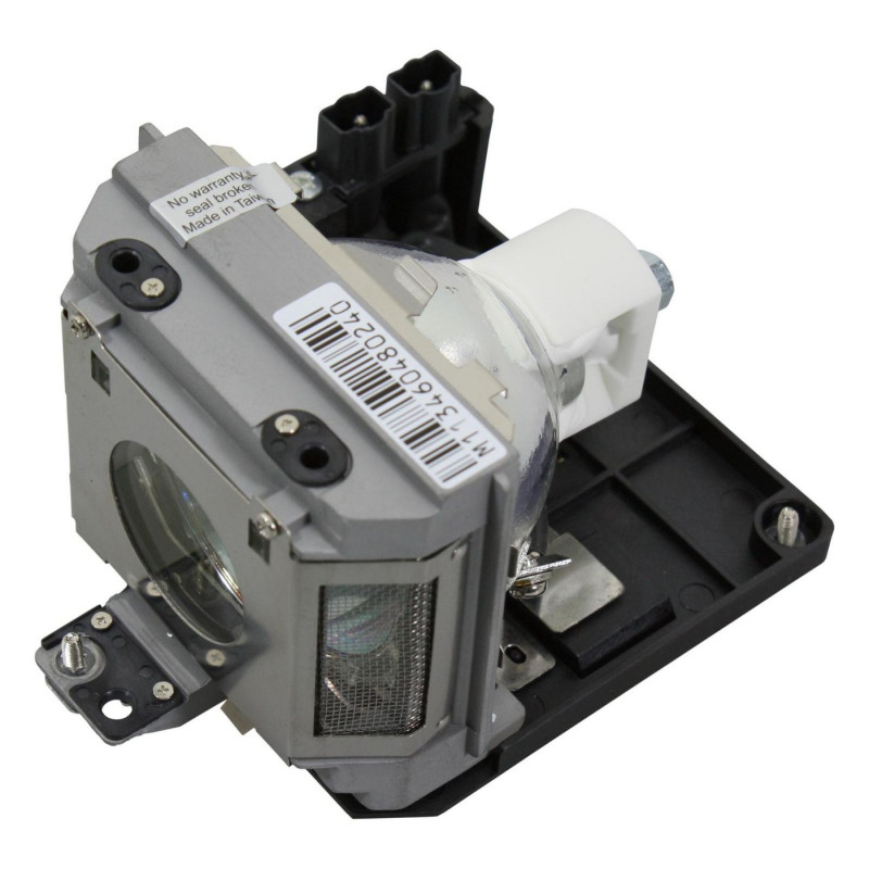 Projector Lamp for Eiki 275