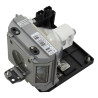 Projector Lamp for Eiki 275