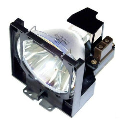 Projector Lamp for Eiki 200