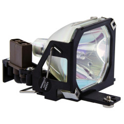 Projector Lamp for Epson 120