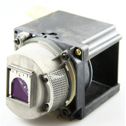 Projector Lamp for HP 210 Watt
