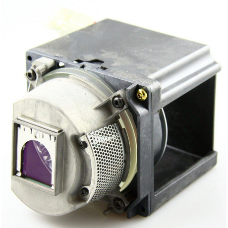 Projector Lamp for HP 210 Watt