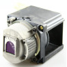 Projector Lamp for HP 210 Watt