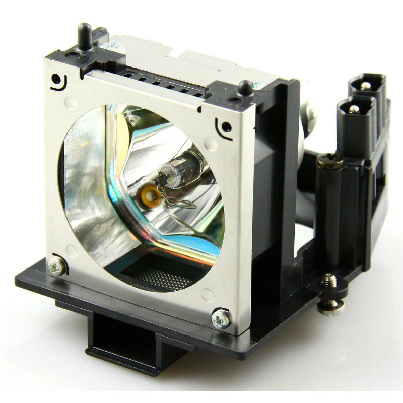 Projector Lamp for NEC 135