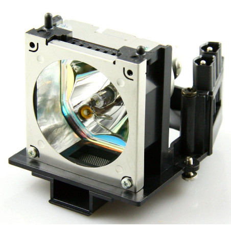 Projector Lamp for NEC 135