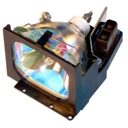 Projector Lamp for Optoma 200