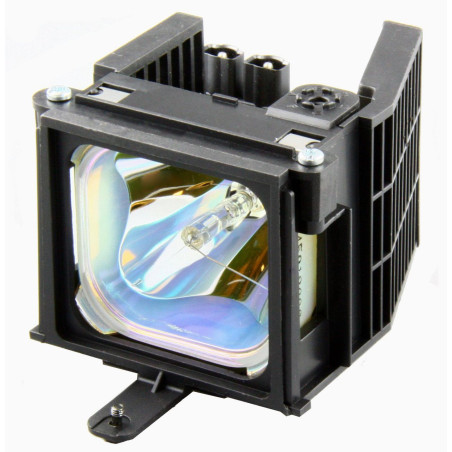 Projector Lamp for Philips