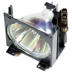 Projector Lamp for Philips