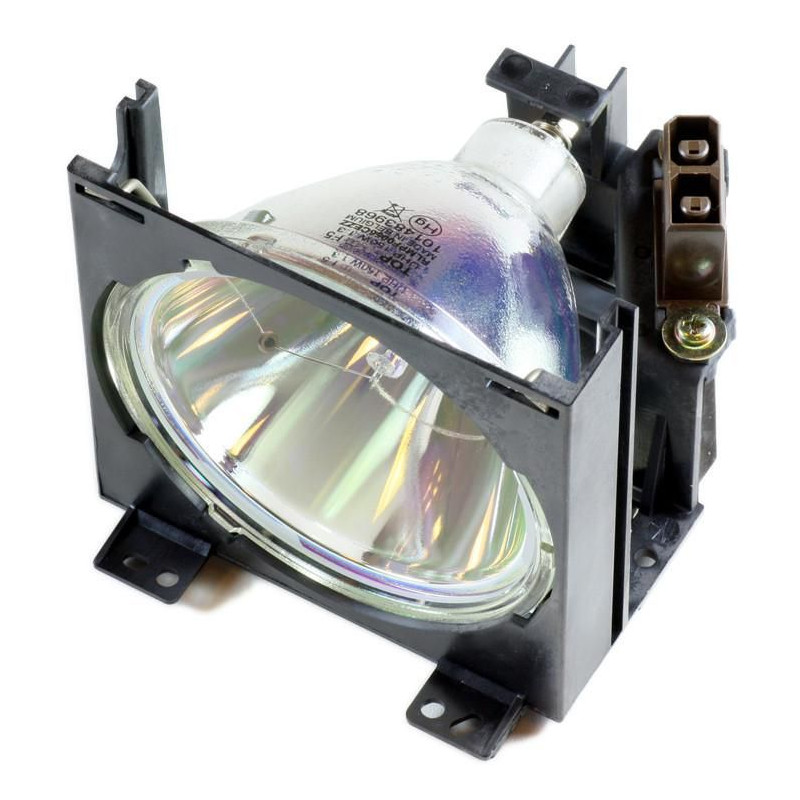 Projector Lamp for Philips