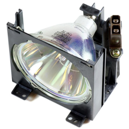 Projector Lamp for Philips