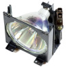 Projector Lamp for Philips