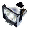 Projector Lamp for Proxima