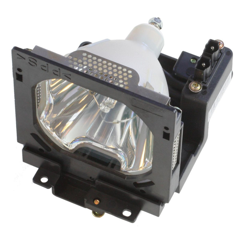 Projector Lamp for Sanyo 200