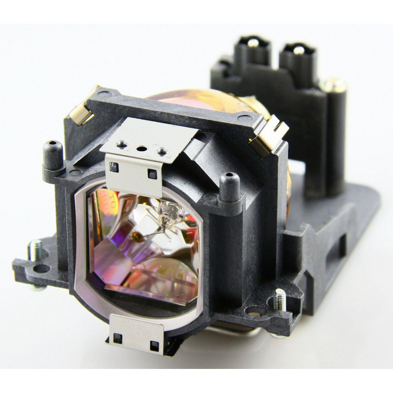 Projector Lamp for Sony 135