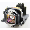 Projector Lamp for Sony 135