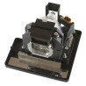 Projector Lamp for Panasonic