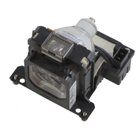 Projector Lamp for Sanyo 165