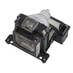 Projector Lamp for Sanyo 165