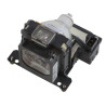 Projector Lamp for Sanyo 165