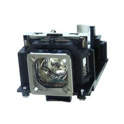 Projector Lamp for Sanyo/Eiki