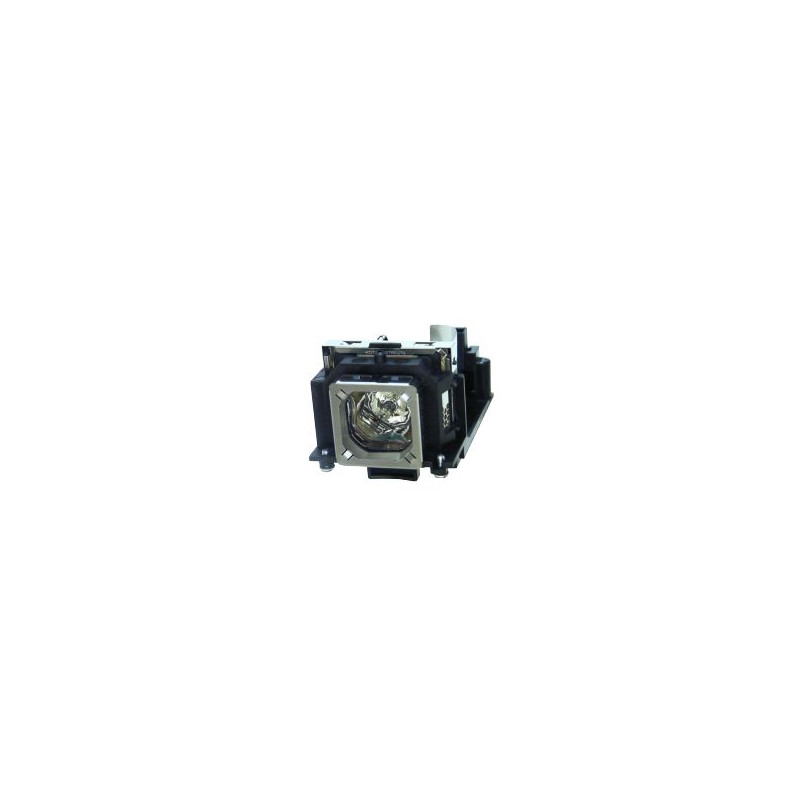 Projector Lamp for Sanyo/Eiki